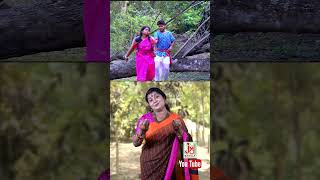 Amake Rukha Sukha modernfolk folksong banglasong [upl. by Tarrah897]