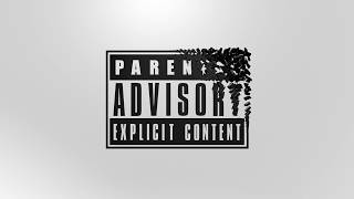 FREE Parental Advisory Explicit Content [upl. by Brook]