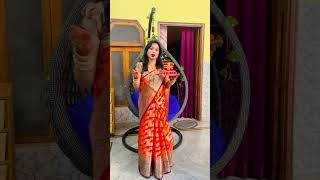 Karva Chauth special subscribe SongLike Share [upl. by Ruthi]