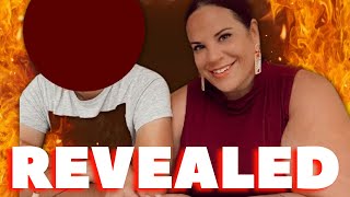 Exposing Whitney Way Thore’s French Boyfriend’s Identity [upl. by Yetty498]