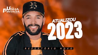 UNHA PINTADA  2023 ATUALIZADO [upl. by Hajar]