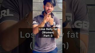 Lose Belly Fat FAST The Best Exercises to Try [upl. by Had153]