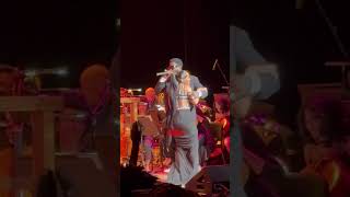 Gucci mane and his wife with Atlanta orchestra [upl. by Nitsuj]