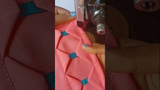 Beautiful Sewing Tips And Tricks For Making Sleeve Design tips sewing shorts [upl. by Witte721]