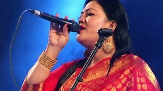 Best of Momtaz Bangla Sad Song 2017 [upl. by Ynneg698]