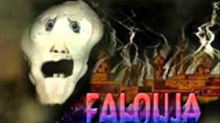 Falouja 5flv [upl. by Albina]