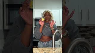 I Tried 3CHI’s Happy THC Tincture Heres What Happened😱 cannabisinfused wellness 3CHI [upl. by Petronella]