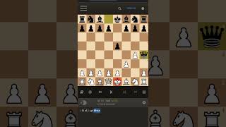 Checkmate in 2 moves Tamil [upl. by Milburn]