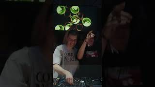 Interplanetary Criminal b2b Main Phase • Boiler Room Festival Berlin SYSTEM 2023 [upl. by Adelaida943]