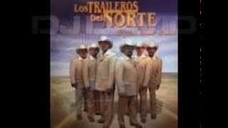 los traileros del norte mixmp4 [upl. by Atikal]