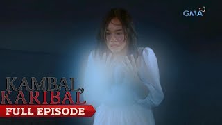 Kambal Karibal Full Episode 137 [upl. by Yreme635]