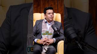 ravikishan ne bataya milk se nahate the es ￼wajah se nhi mila tha gangsofwasseypur podcast [upl. by Patric]