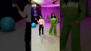 M V P dance academy dance bollywood music song dance [upl. by Wailoo290]