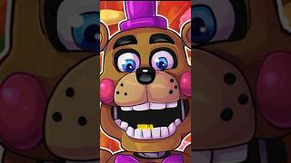 sabías ésto de fnaf 6 fnaf [upl. by Swithbart]