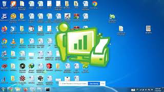 QUICKBOOKS POS V11 2013 WITH ACTIVATOR Download Link in below [upl. by Skantze]