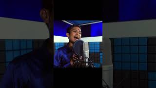 Chandrapura chi mahakali new songshortvideo tranding [upl. by Appleton]