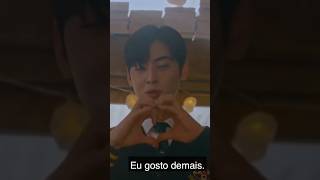 Em Coreano dorama belezaverdadeira triste amor [upl. by Nyleuqcaj]