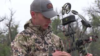 Montana Antelope amp Whitetail HuntLearnCompete Event Video [upl. by Acireit577]