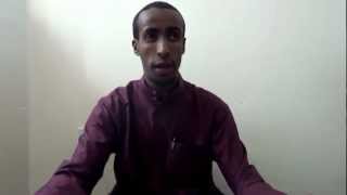 Biography of Author and Introduction  Lesson 1  Usool ul Fiqh  Ustadh AbdulRahman Hassan [upl. by Nilahs125]