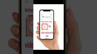 Best Mobile Video Editing Apps 2024 [upl. by Ahsilet]