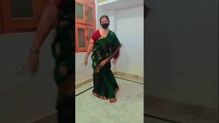 Bathaya bulat par balam  bhojpuri songdance [upl. by Latricia]