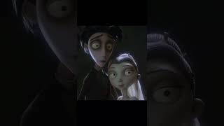 corpsebride movie youtobe film coraline animation funny [upl. by Lleruj]