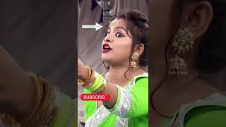 Jatra comedy comedyshort subscribe funny comedy youtube jatra youtubeshorts love romantic [upl. by Audrie]