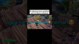 Diese Wasserkocher Lache🤣🫖 fortnite lachflash randomteams trollen fyp shorts [upl. by Harp231]