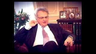 Amin Maalouf  Ecrire LHistoire Promo 06062012 [upl. by Notsae269]