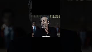 İskender Büyük edit kurtlarvadisi edit [upl. by Cece]