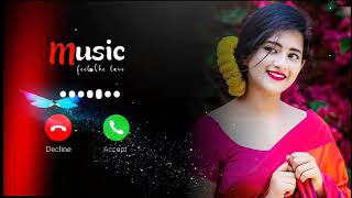 New Ringtone Mp3 Ringtone Hindi Ringtonecaller tune  romantic ringtone  ringtone song status [upl. by Ennayd]