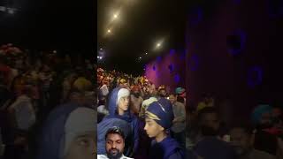 BiBiRajni Roopi Gill  Yograj Singh  Bannet Dosanjh  Bibi Rajni  New Punjabi Songsshorts nagri [upl. by Laufer160]