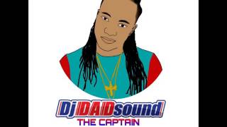 KomolopBanm Yon Lot BotbyCaptain SonmixDadsound [upl. by Barney]