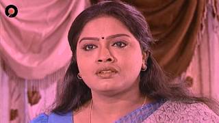 Episode 627  Chakravakam Telugu Daily Serial  Loud Speaker [upl. by Tsui]