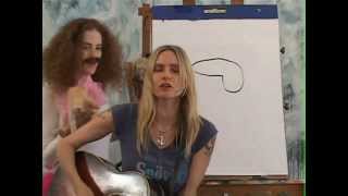 Aimee Mann  31 Today  original video  HQ [upl. by Ardeed]