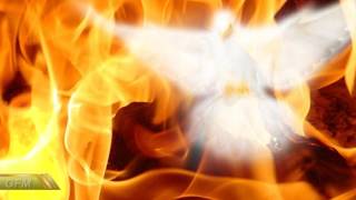 Powerful Prayers for the fire of God to increase upon your life By Evangelist Gabriel Fernandes [upl. by Soule]