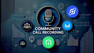 Helium September 2024 Community Call [upl. by Lecroy]