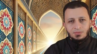 El viaje del buscador de la verdad Salman AlFarsi del zoroastrismo al cristianismo al Islam [upl. by Solim]