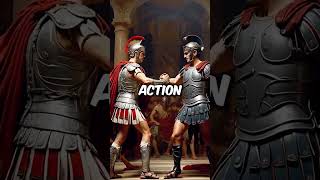 Unbelievable Facts About Ancient Gladiators  Female Warriors amp Roman Emperors [upl. by Sansone317]