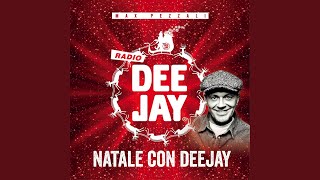 Natale con Deejay [upl. by Adnat]