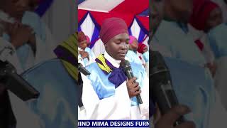 BWANA UMEINULIWA SANAA christiansongs love gospelsongs worshipmusic worshipsongs music [upl. by Elletsirk972]