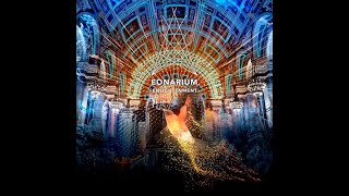 EnlightenmentAn Immersive Light Show at St Georges Hall Liverpool [upl. by Ahsiemat]