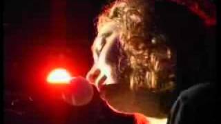 Regina Spektor Live  XFM  Samson [upl. by Nede815]