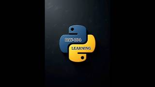 DAY104 Tuple  tuple packing  python programmer coding education [upl. by Aes]