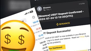 15 Best Free Forex No Deposit Bonus In 2024 With Withdrawals Proof😱  For New And Old Clients [upl. by Ahsemed]