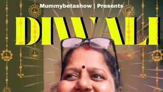 Jab dekho bandi ke sath laga rahega😂 whoakshitgupta mummybetashow comedy youtubeshorts funny [upl. by Eimar]