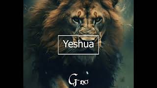 Gno  Yeshua Official Audio [upl. by Arita]