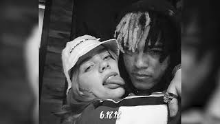 billie eilish  61818 XXXTentacion [upl. by Koh835]