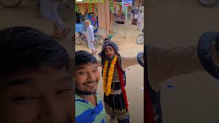 co animester medy bollywoodmusic funny animist love animent hindisong vlog ainment [upl. by Zins]