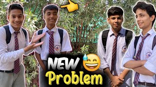 Introducing l My New Friend ❤️😍 l Arhum Rizvi Vlog”s [upl. by Tirrej880]